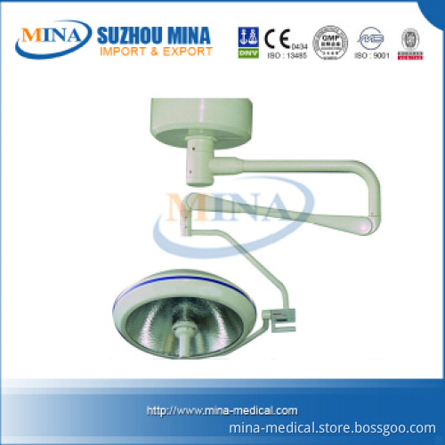 LED Shadowless Medical Lamp (MINA-BC01)